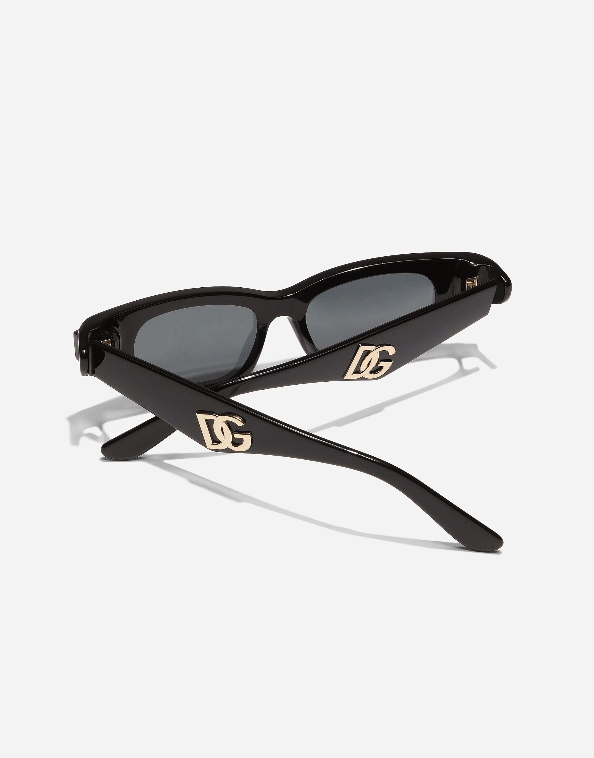 DNA  sunglasses - 4