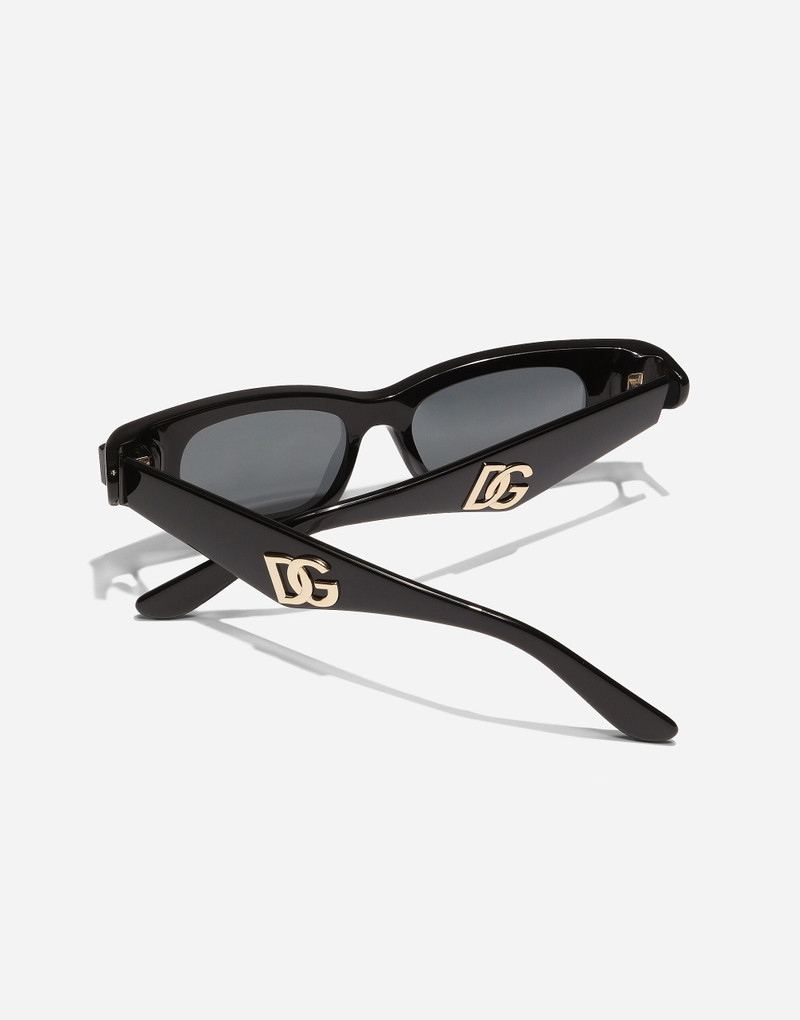 DNA sunglasses 4