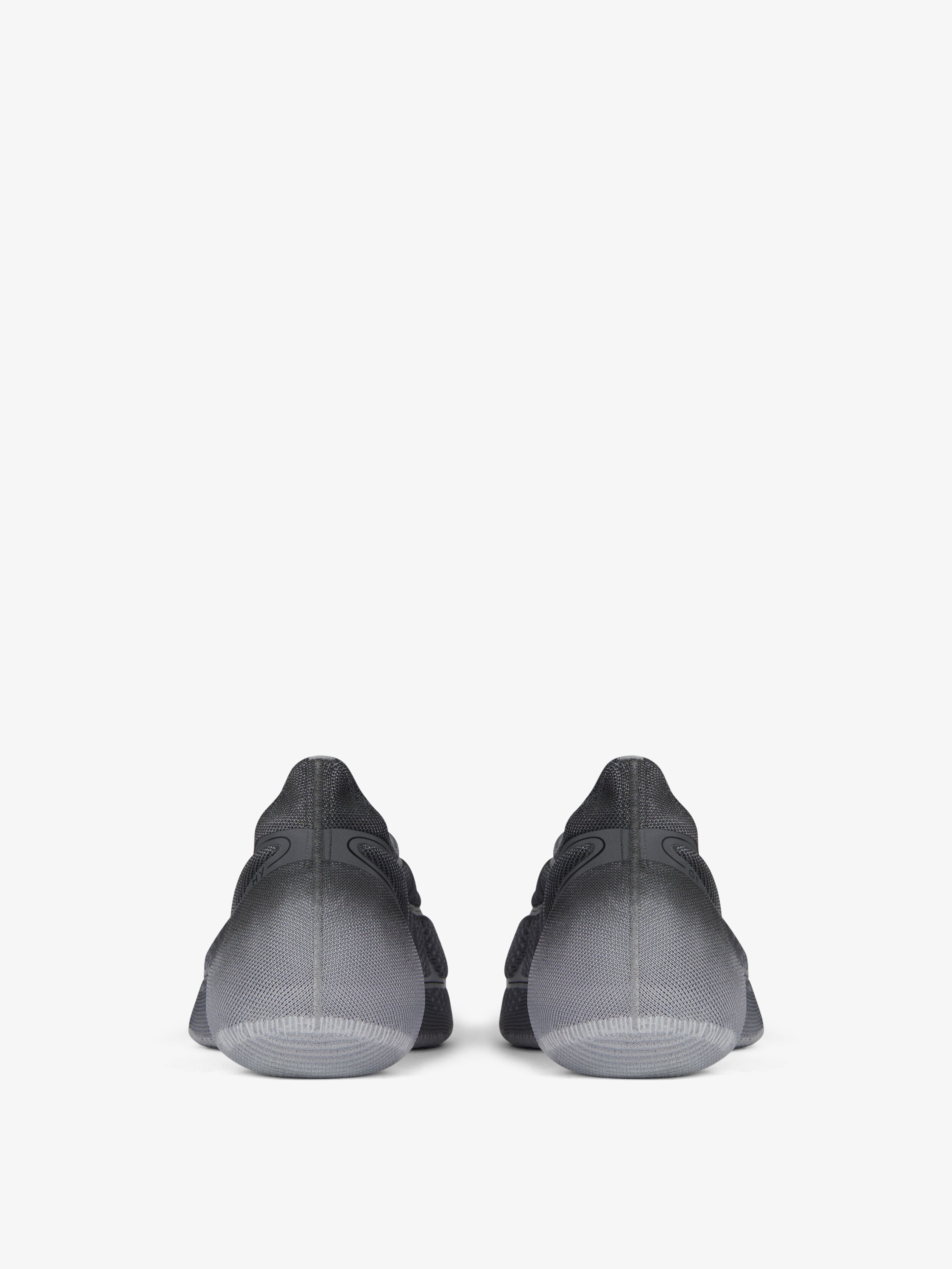 TK-360+ SNEAKERS IN KNIT - 7