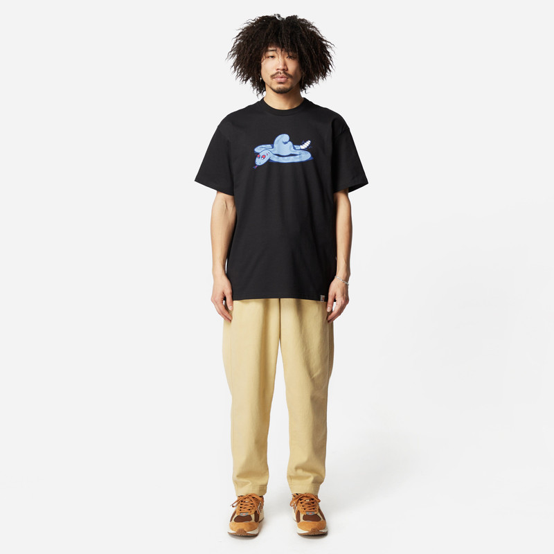 Carhartt Snek T-Shirt outlook
