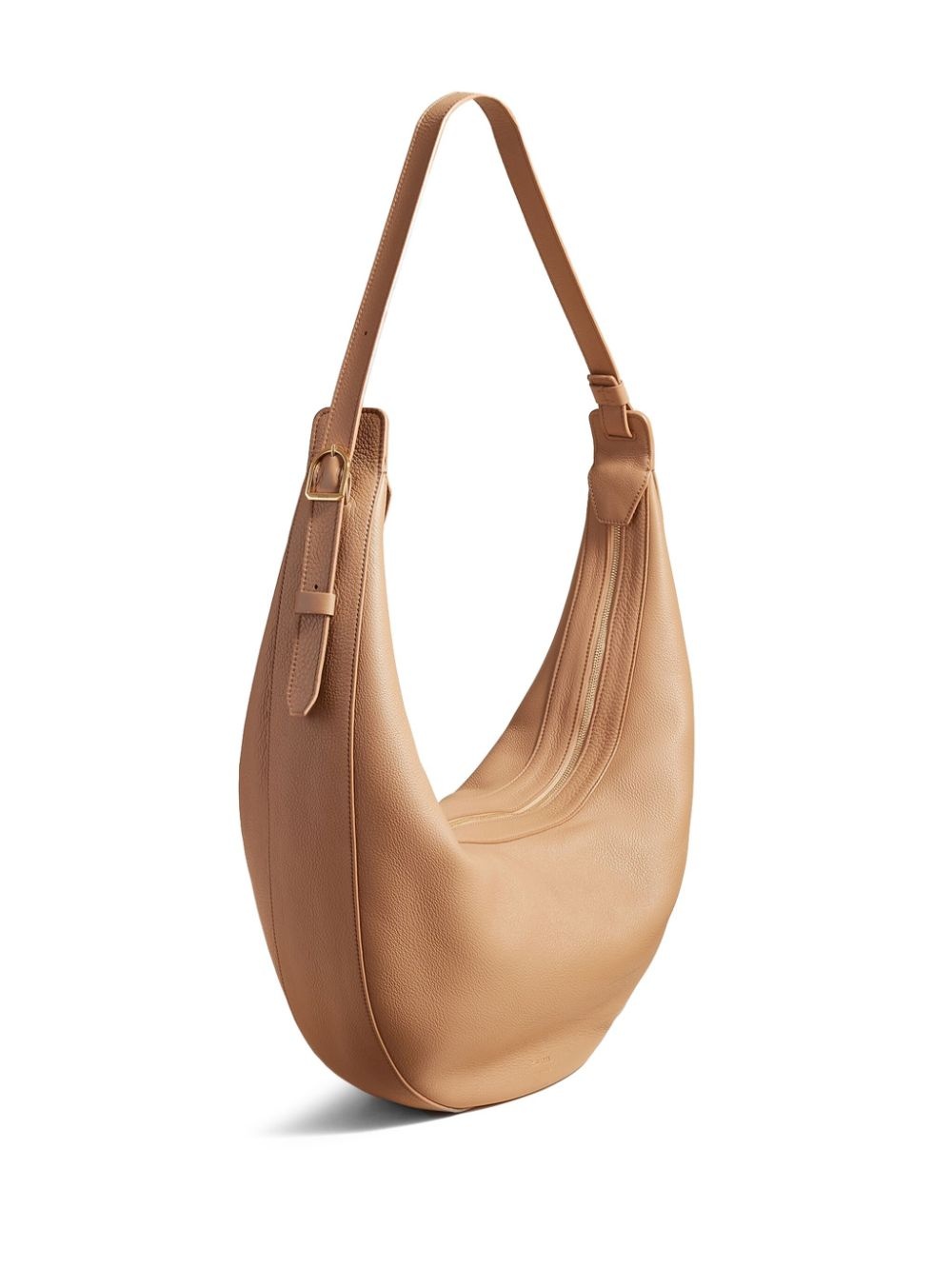 The Augustina shoulder bag - 4