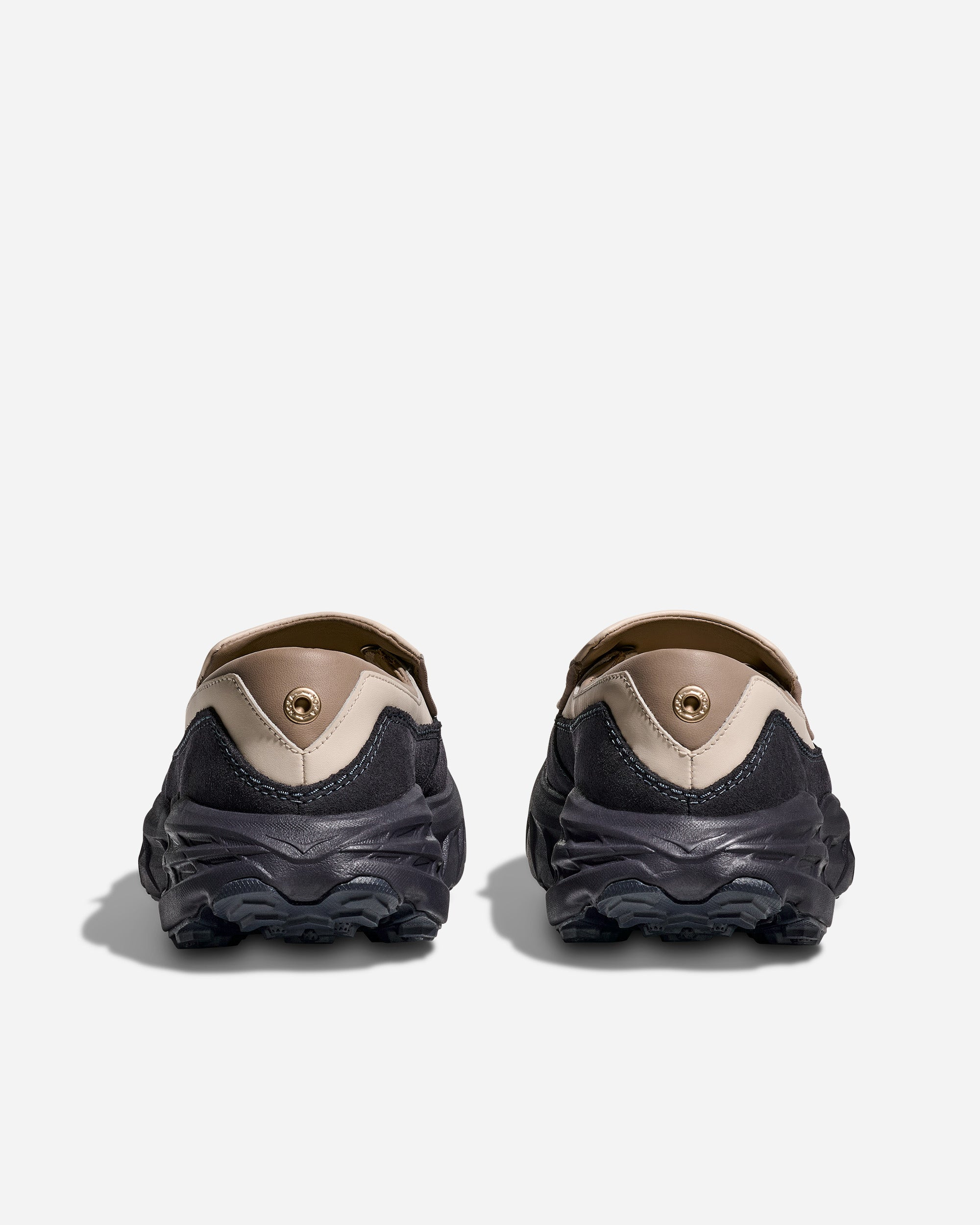 U Speed Loafer - 4