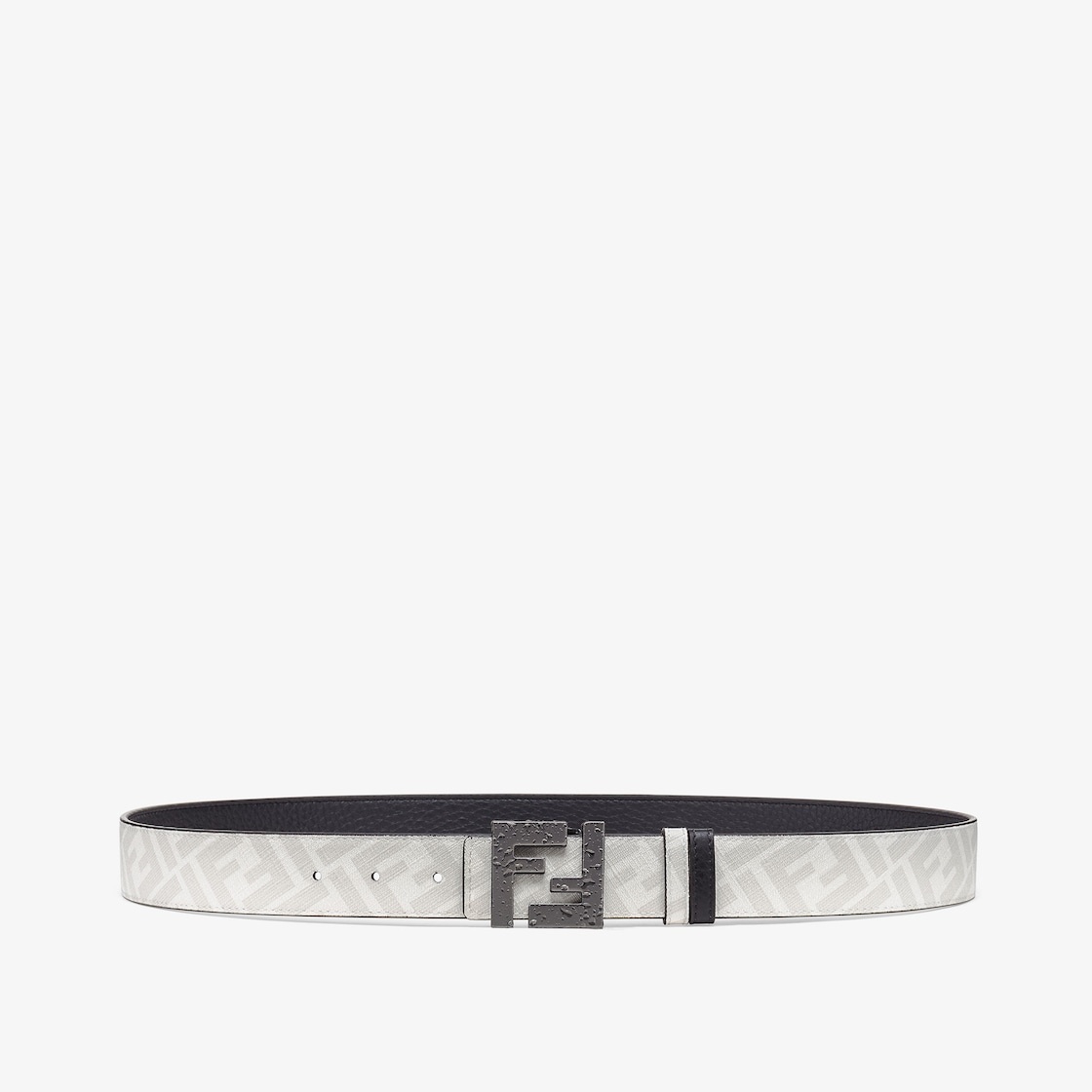 FF Belt - 2