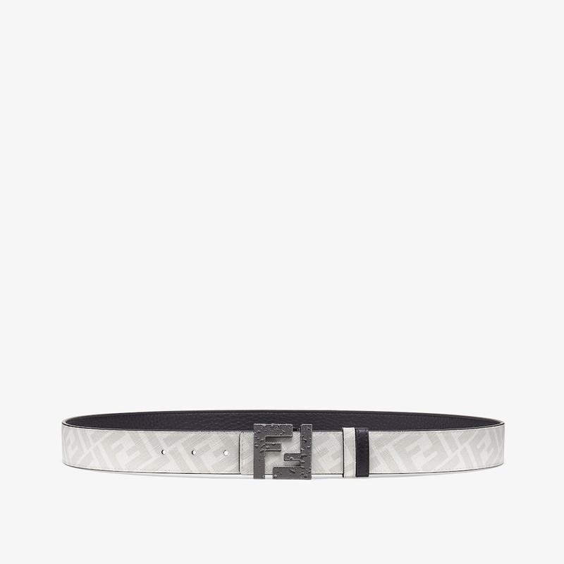 FENDI FF Belt outlook