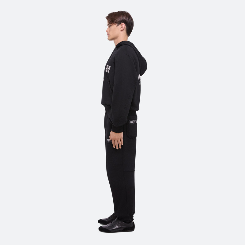 뉴욕 SWEATPANTS 4