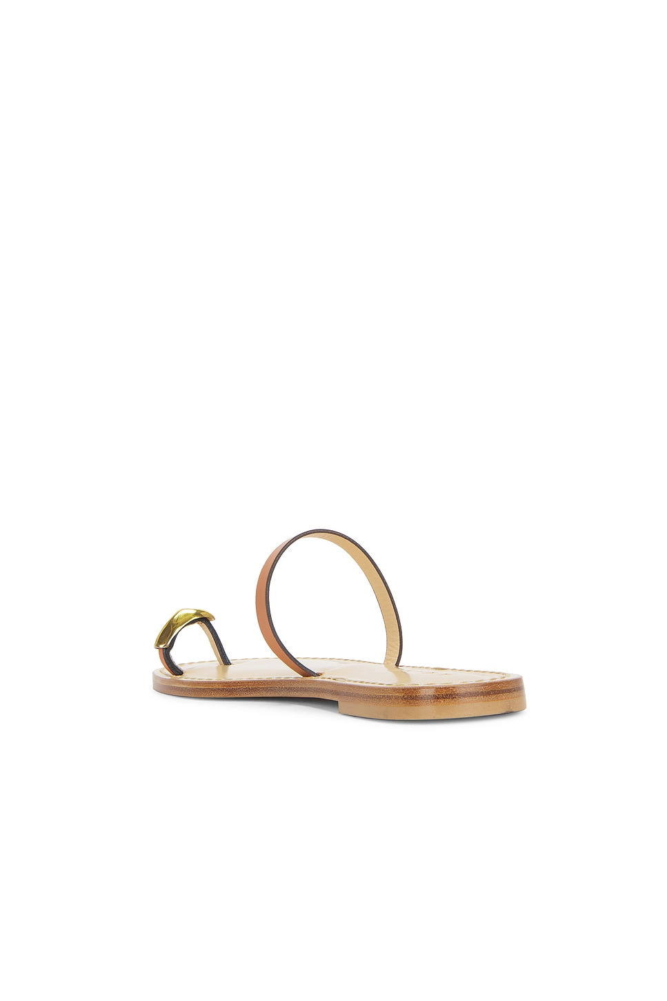 The Kibera Sandal - 3
