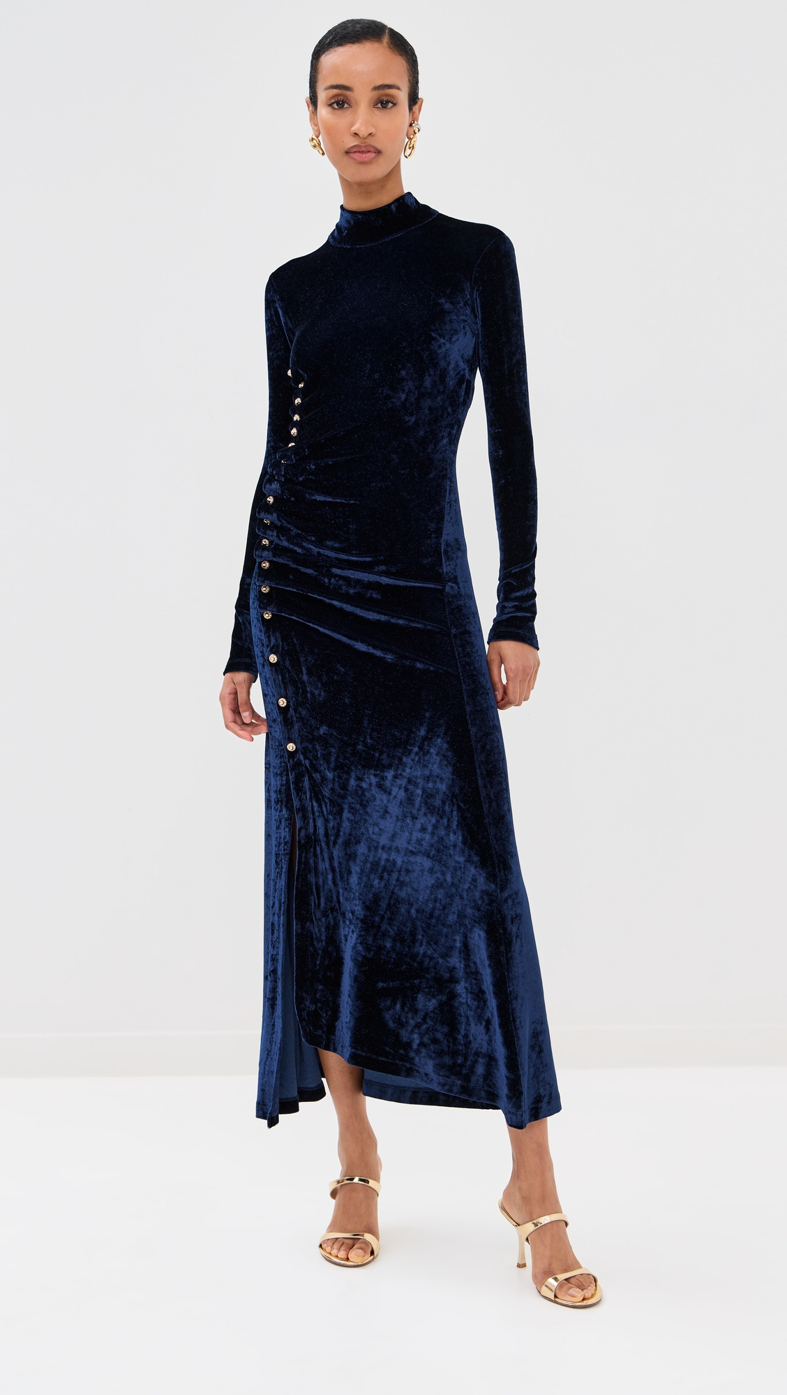 Robe - 6
