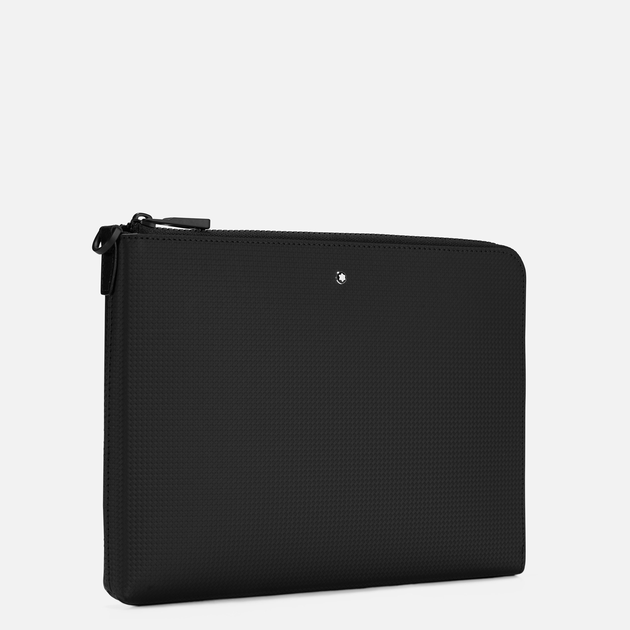 Montblanc Extreme 2.0 Medium Pouch - 2