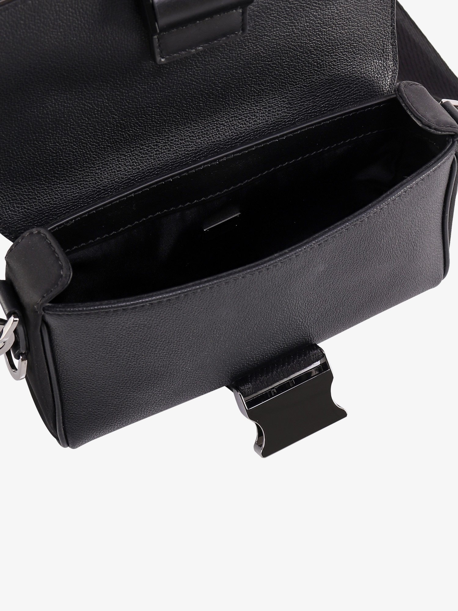 SHOULDER BAG - 4