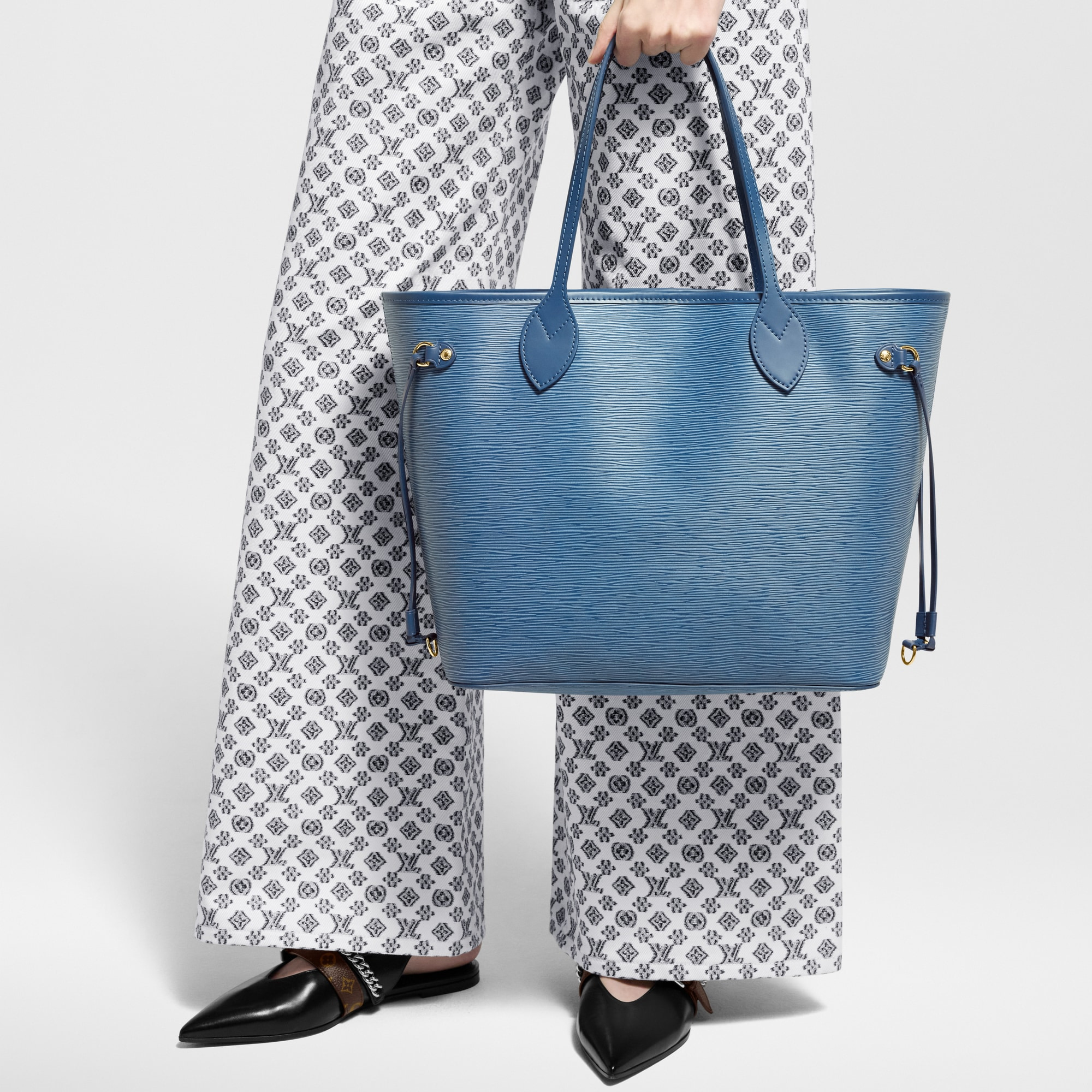 Neverfull MM - 7