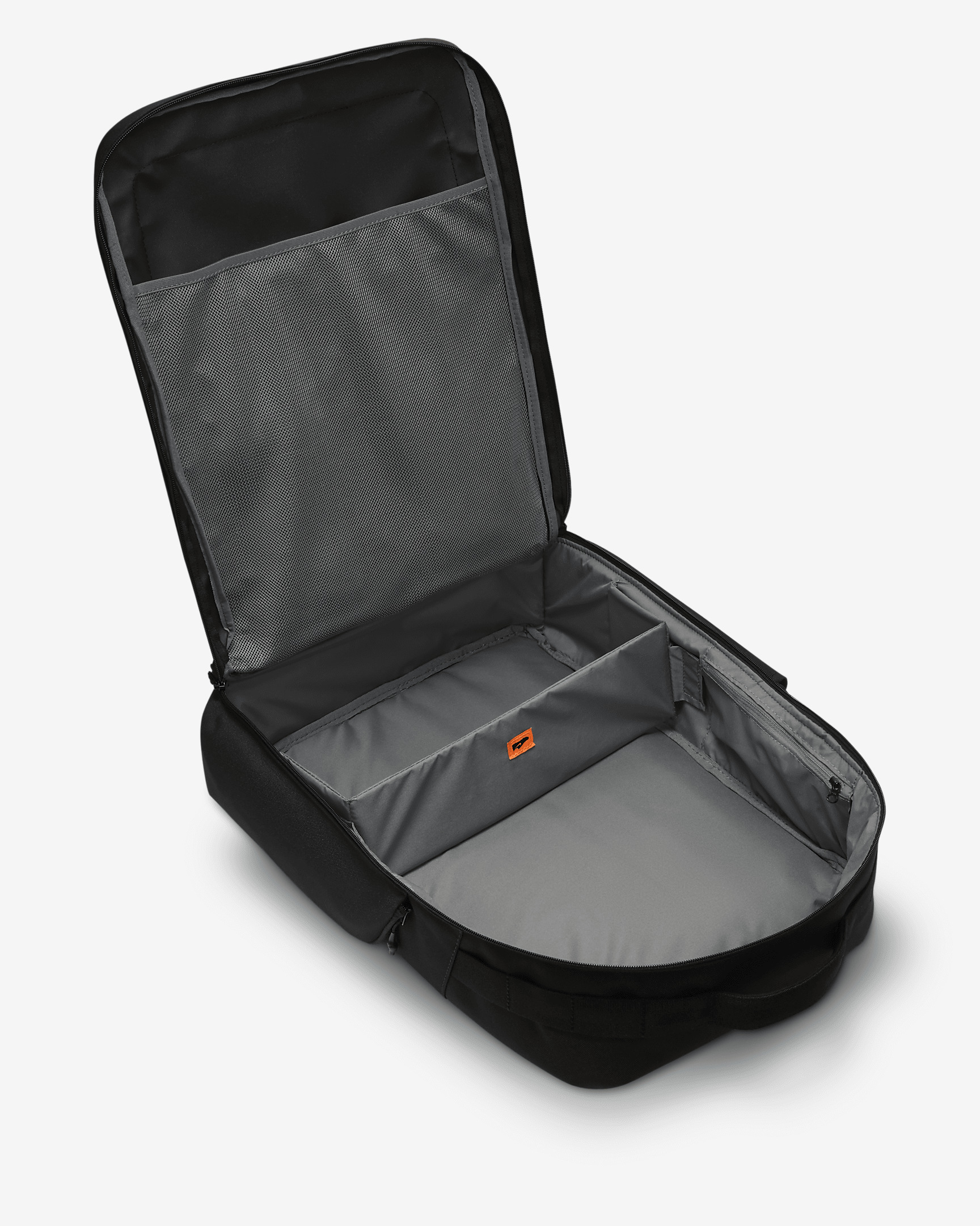 Nike Utility Elite Backpack (37L) - 6