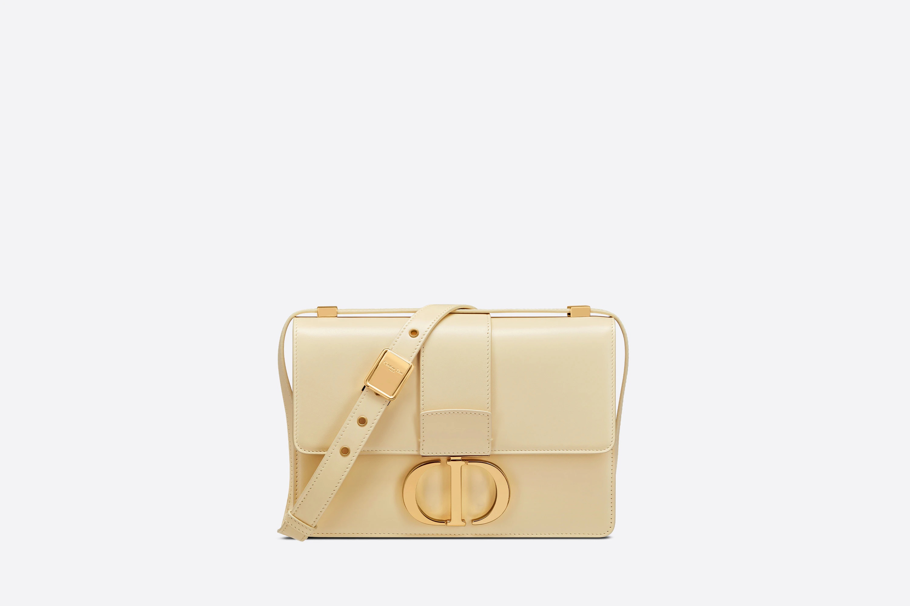 30 Montaigne Bag - 1