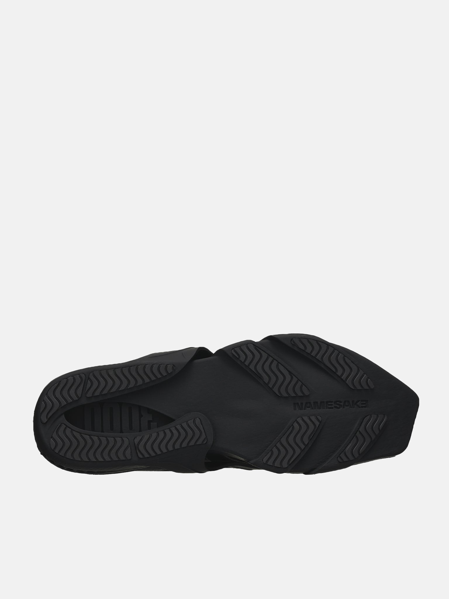 Clippers 3000 Sandals - 6