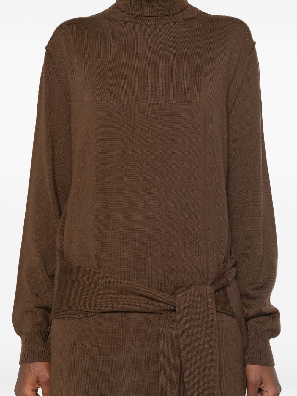 DR1082 LK087-HAZELNUT BROWN BR451 - 5