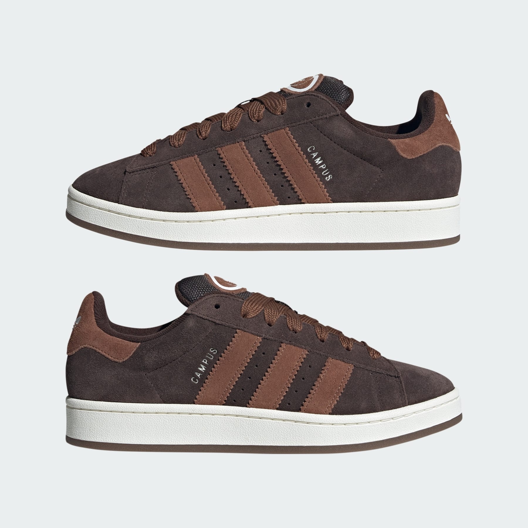Campus 00s Shoes - 7
