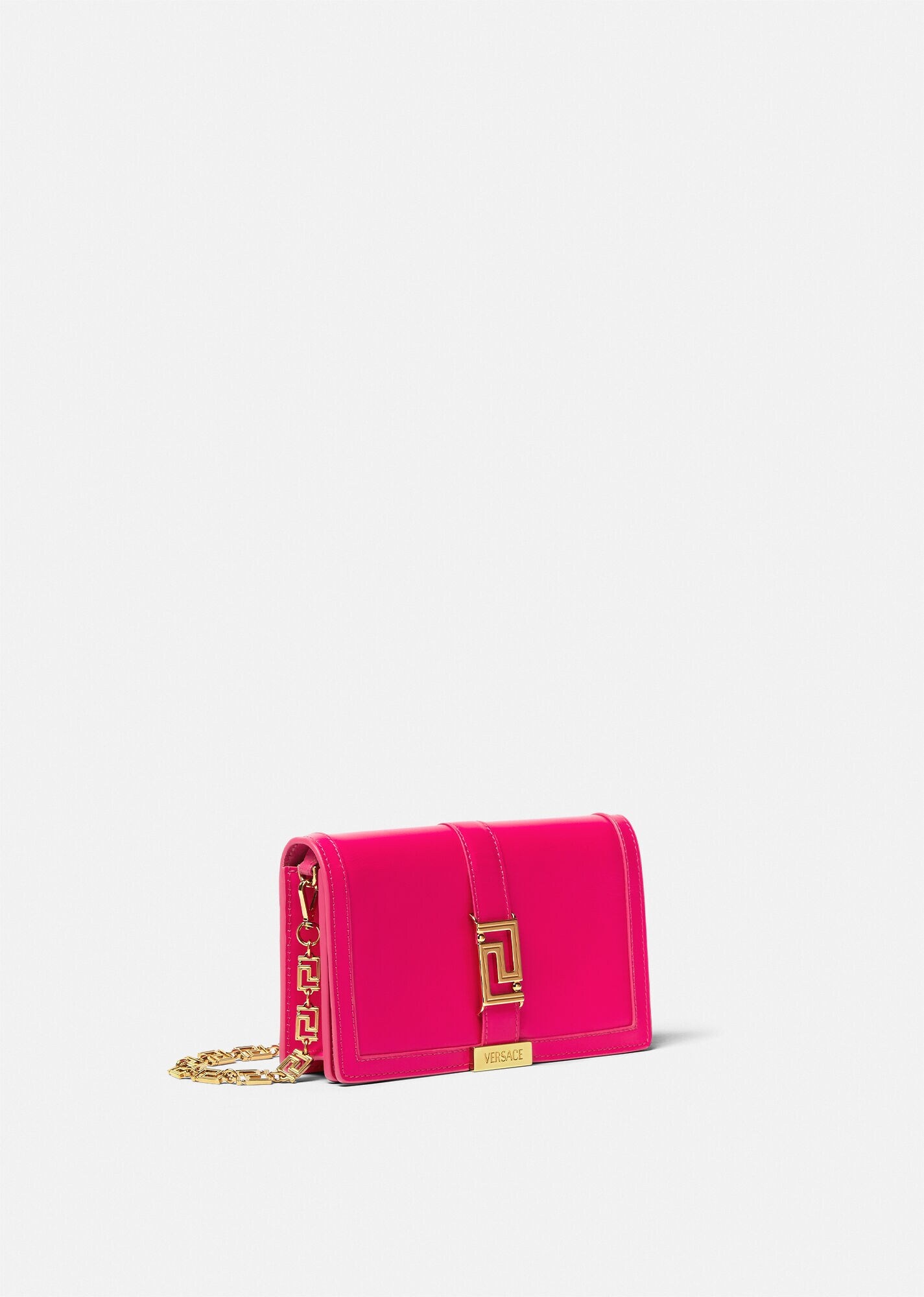 Greca Goddess Mini Bag - 2