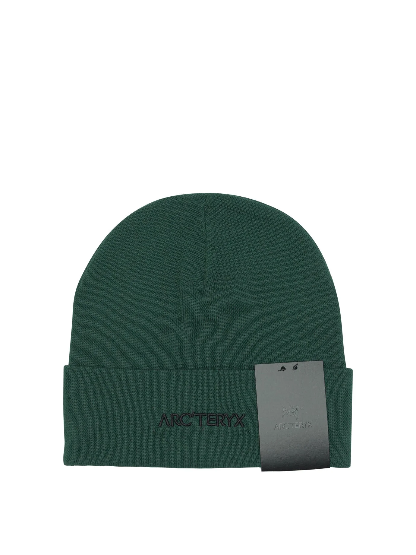 Arc'teryx Hats - 1