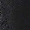 Joe Backpack in Leather - 5