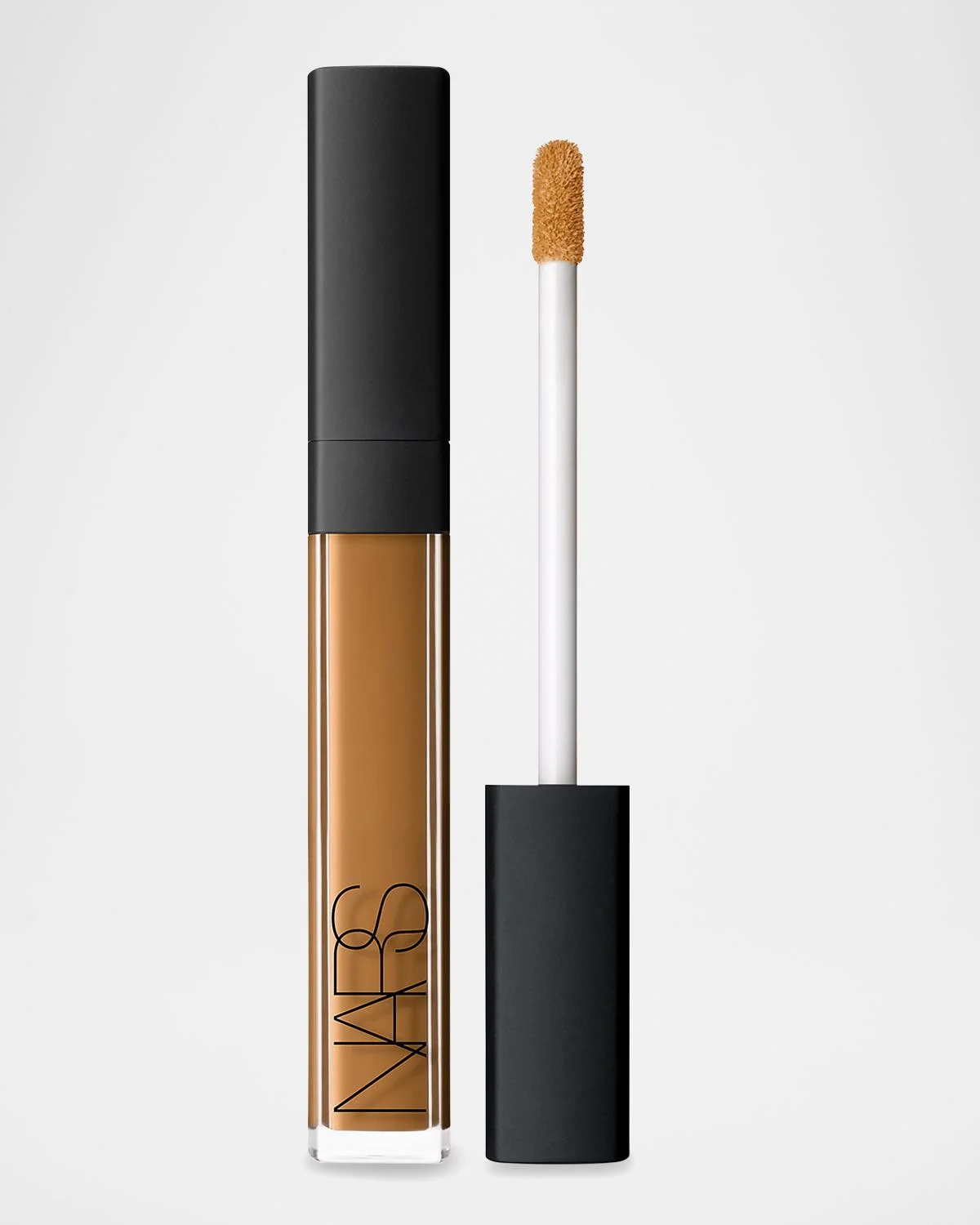 Radiant Creamy Concealer, 6 mL - 1