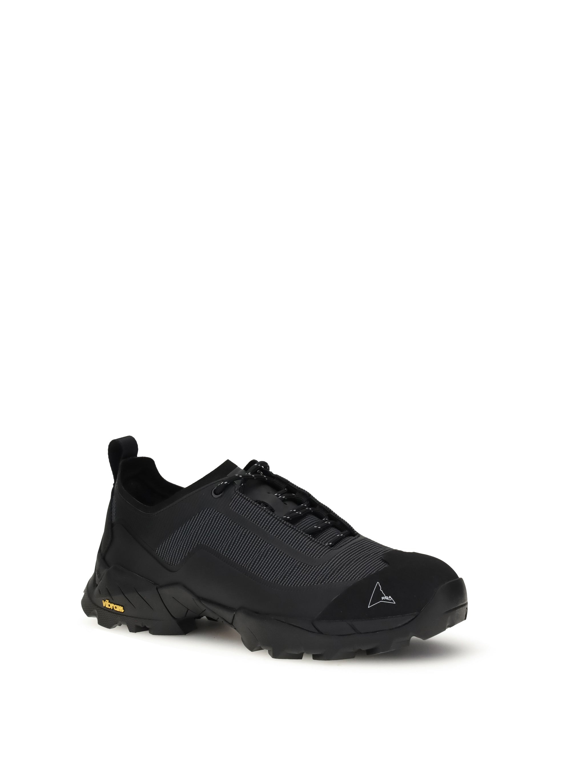 Roa Men Katharina Light Sneakers - 2