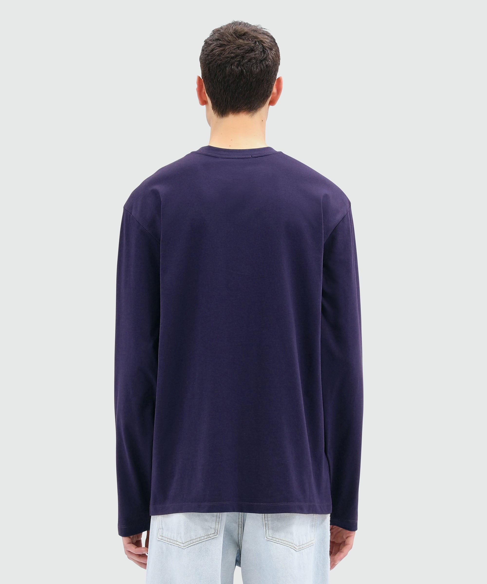 T-SHIRT - 3