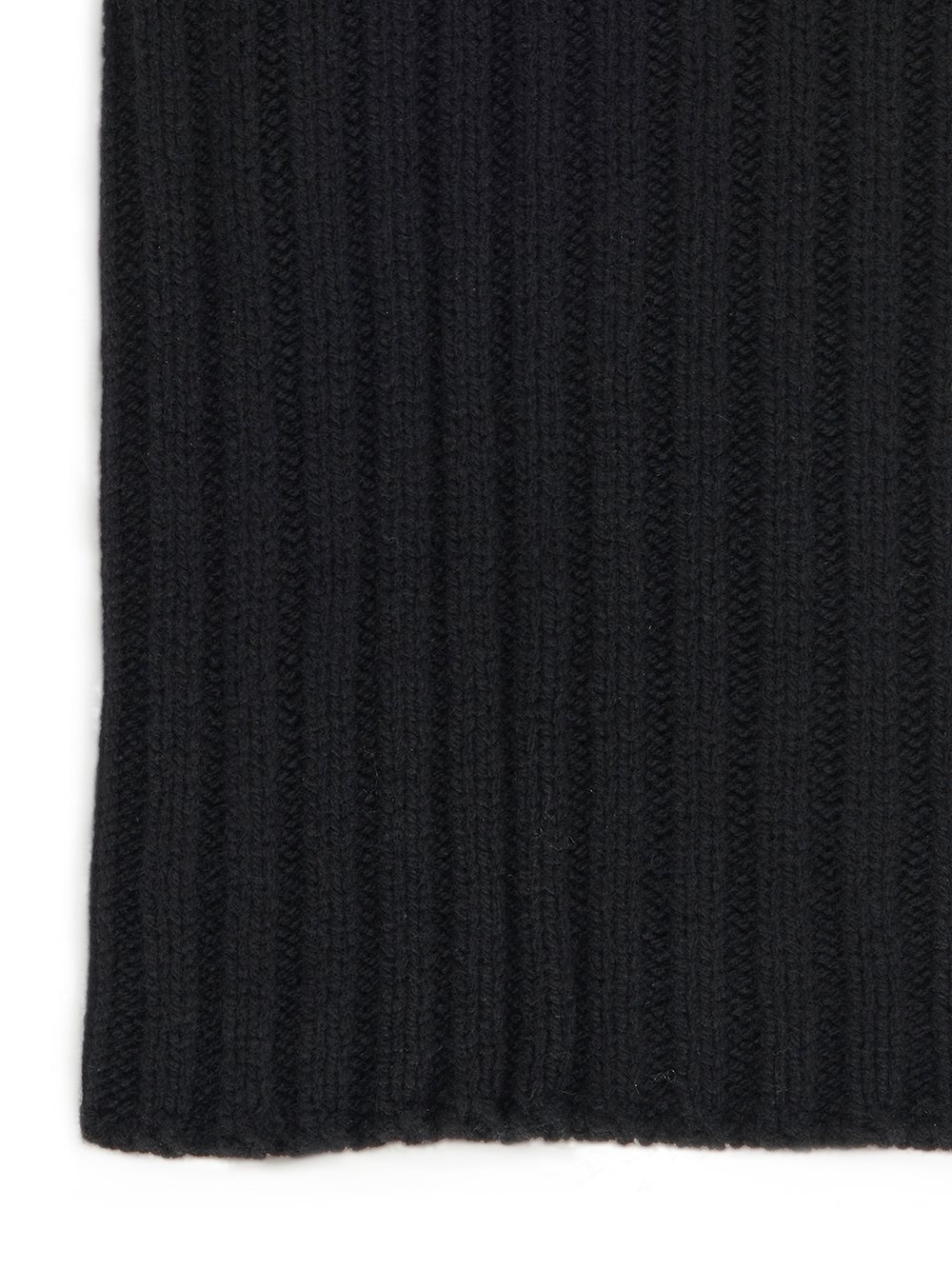 SCARF - 3