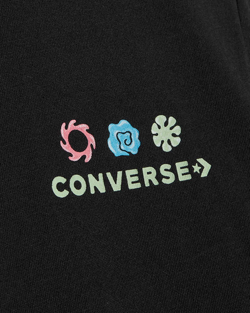 Converse Sea T-Shirt outlook