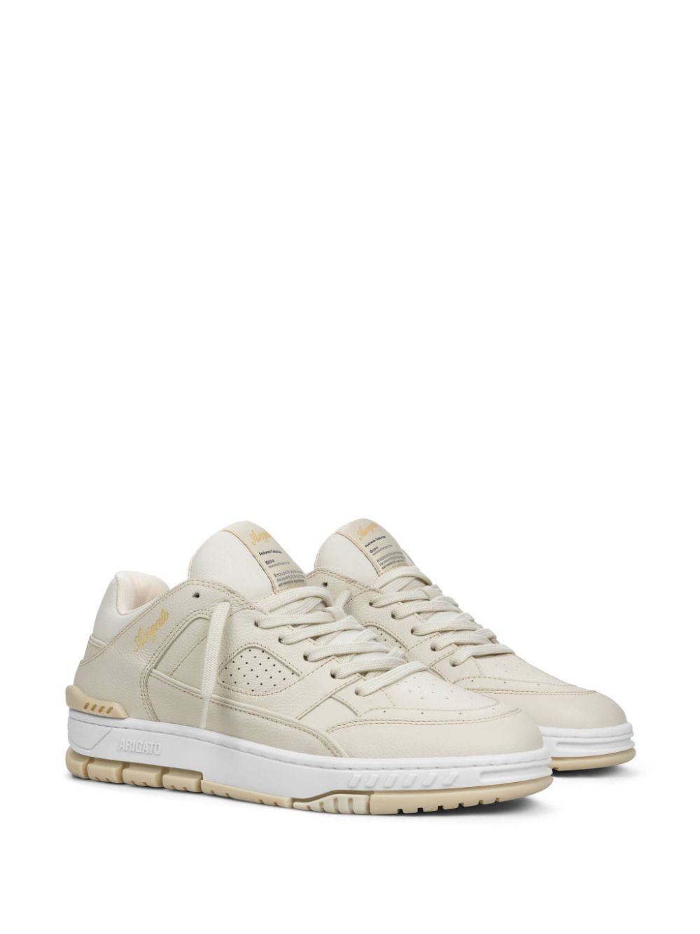 Area Lo sneakers - 2
