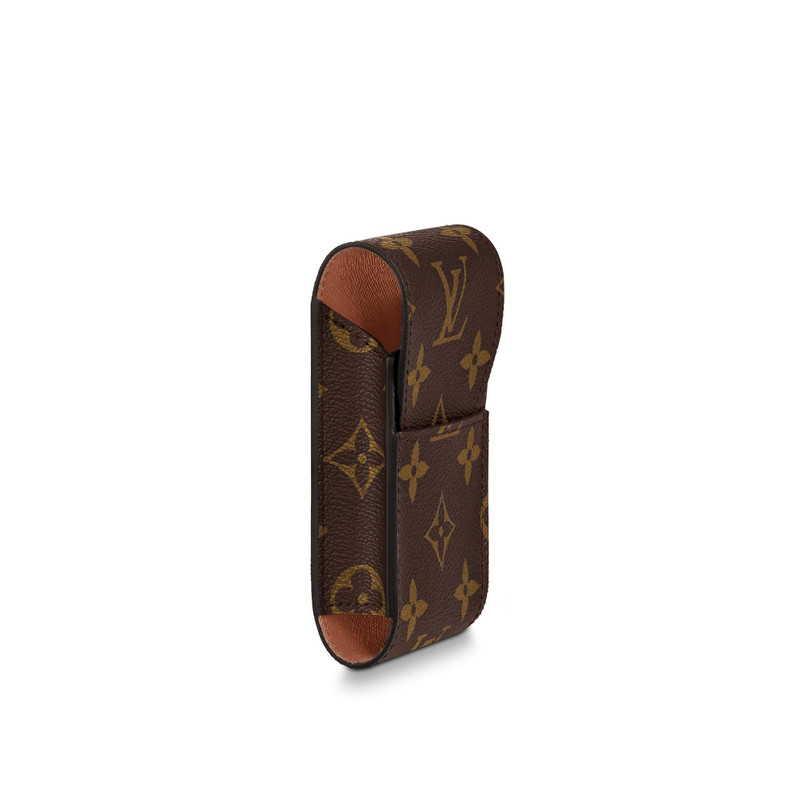 Louis Vuitton Cigarette Case outlook