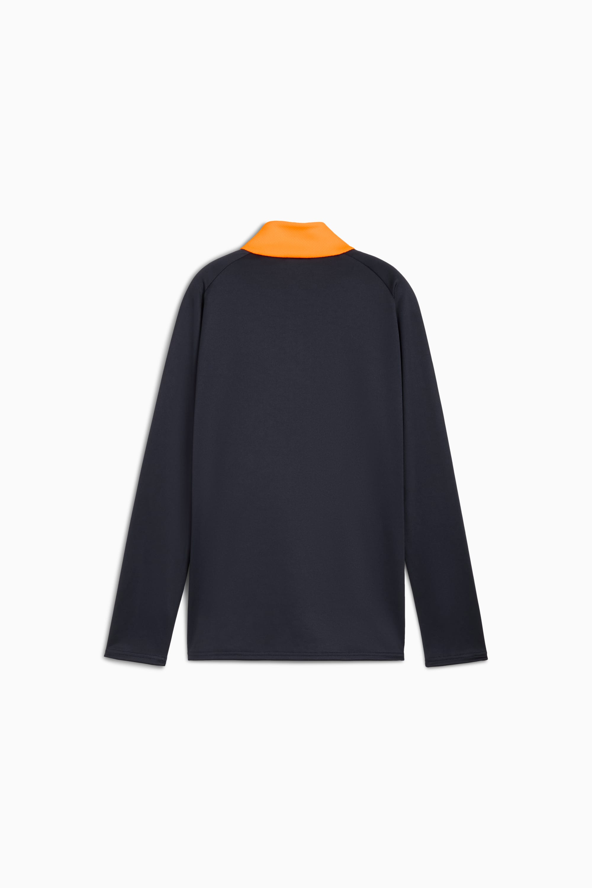 IndividualBLAZE Women's Quarter-Zip Soccer Top - 2