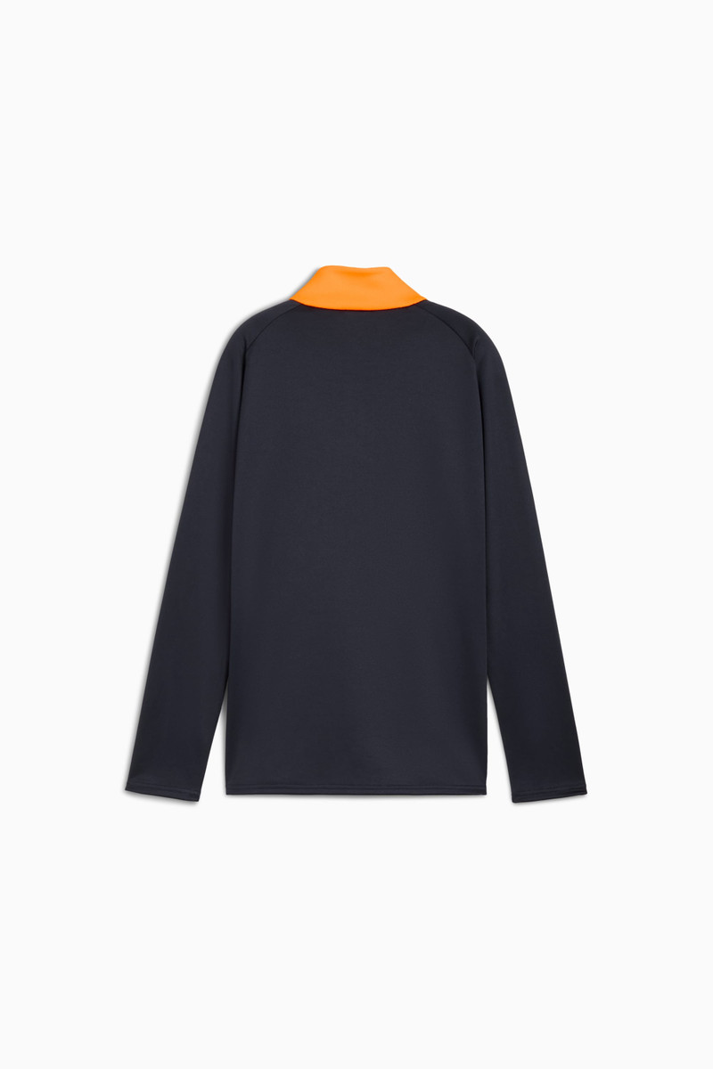 IndividualBLAZE Women's Quarter-Zip Soccer Top 2