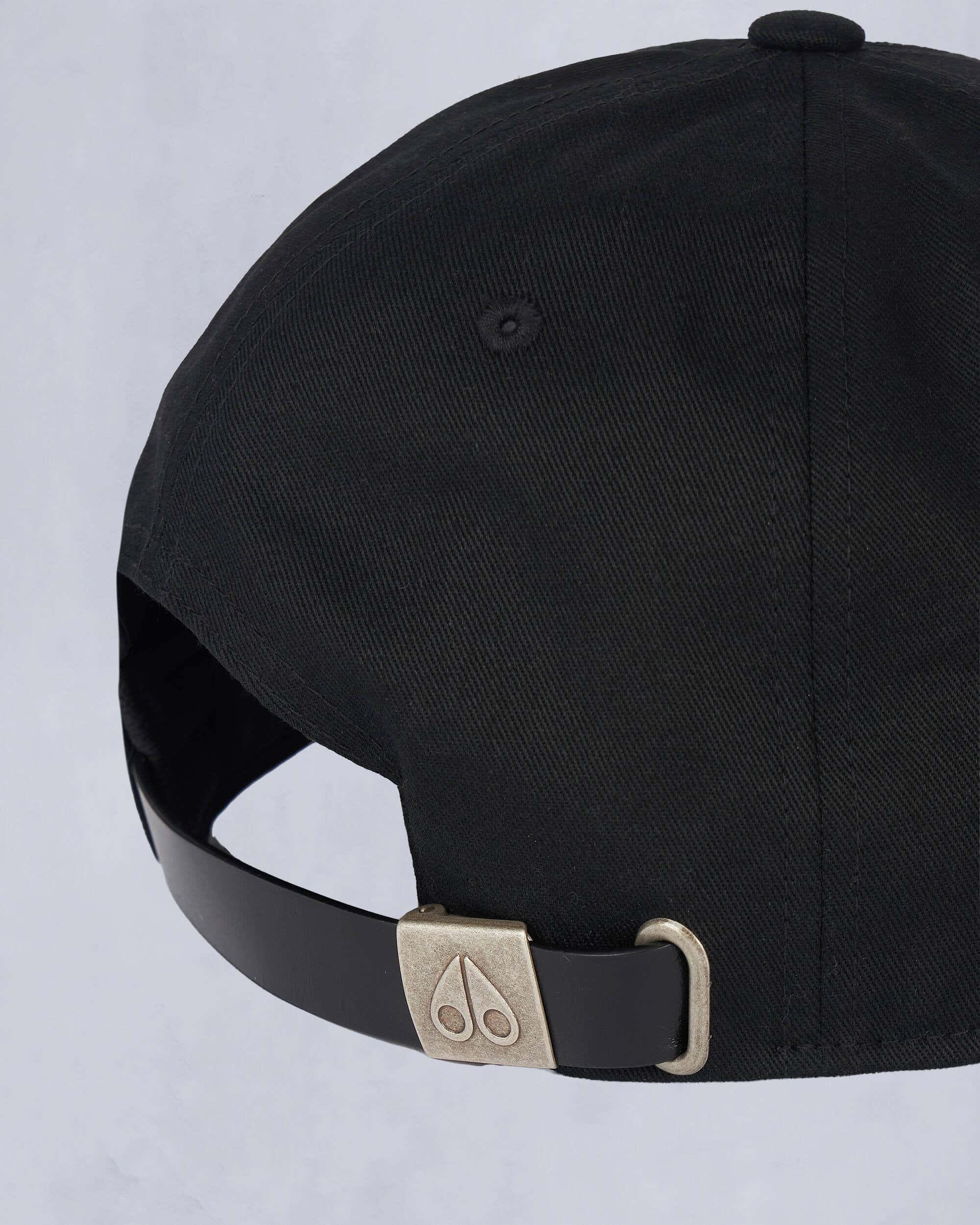 【関税込み】 ☆MOOSE KNUCKLES☆ ロゴ アイコン キャップ Amazon.com: Moose Knuckles Men's Trapper, Woodsmoke