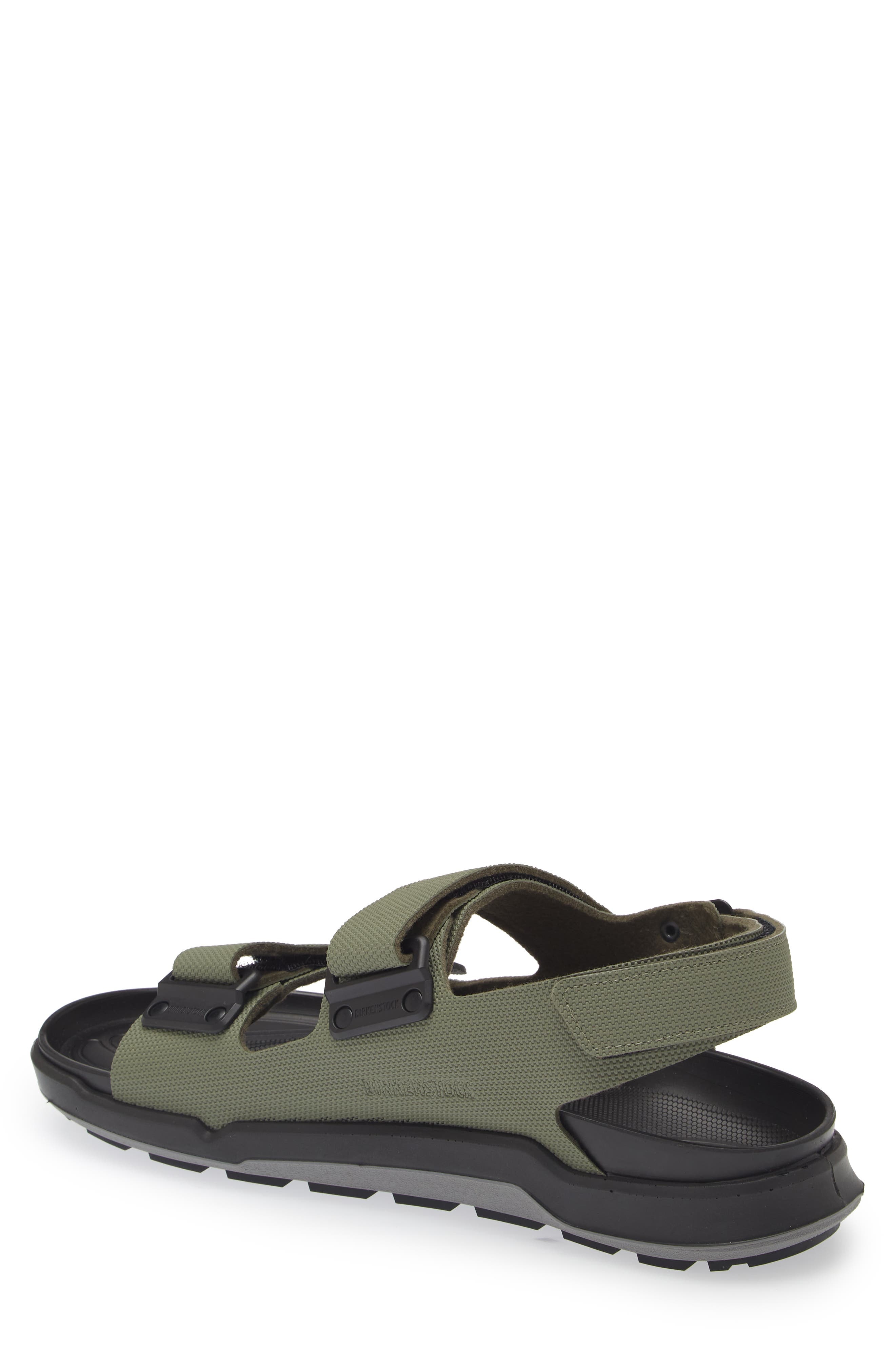 Tatacoa Slingback Sport Sandal - 2