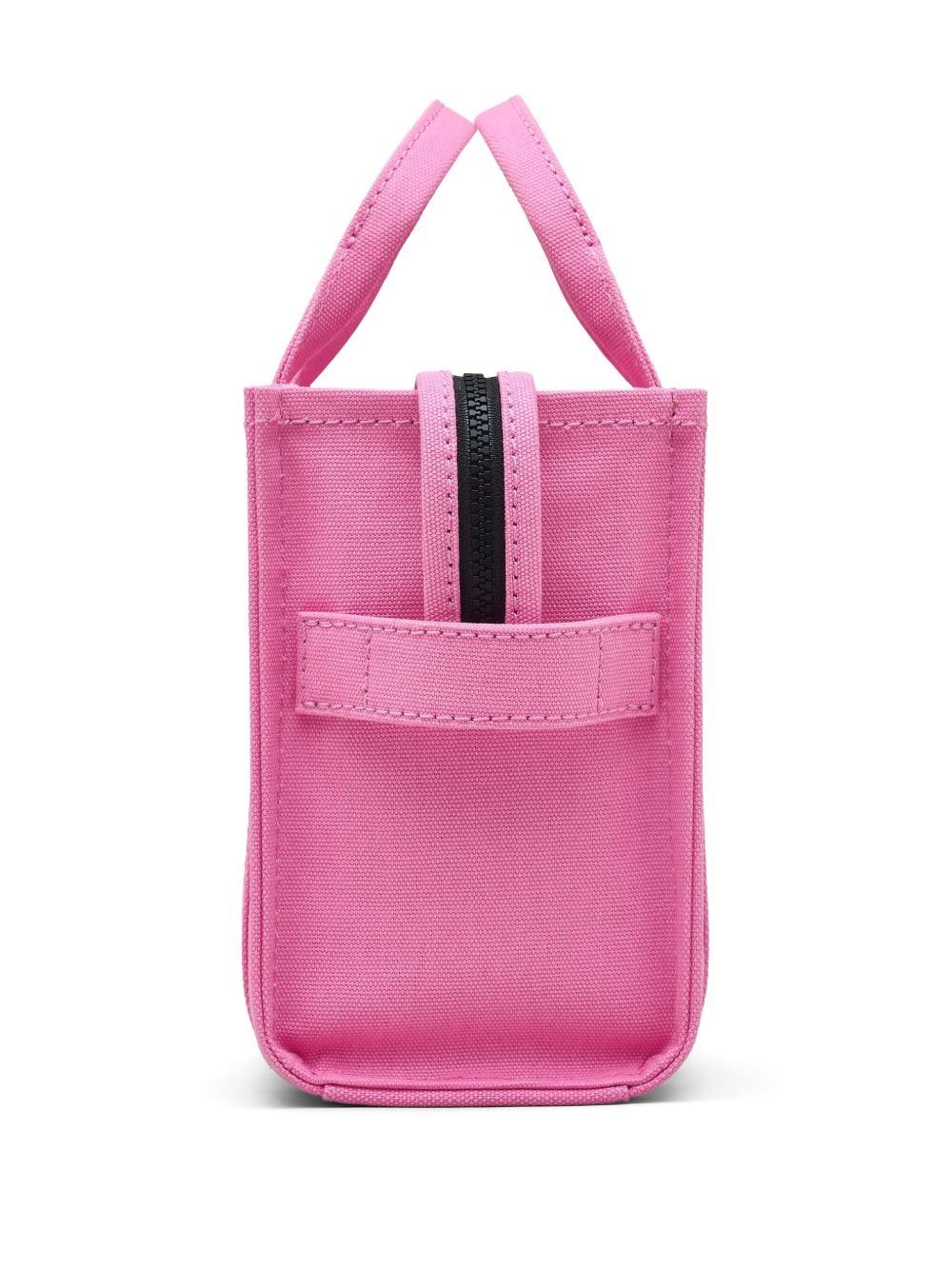 The Small Tote bag - 5