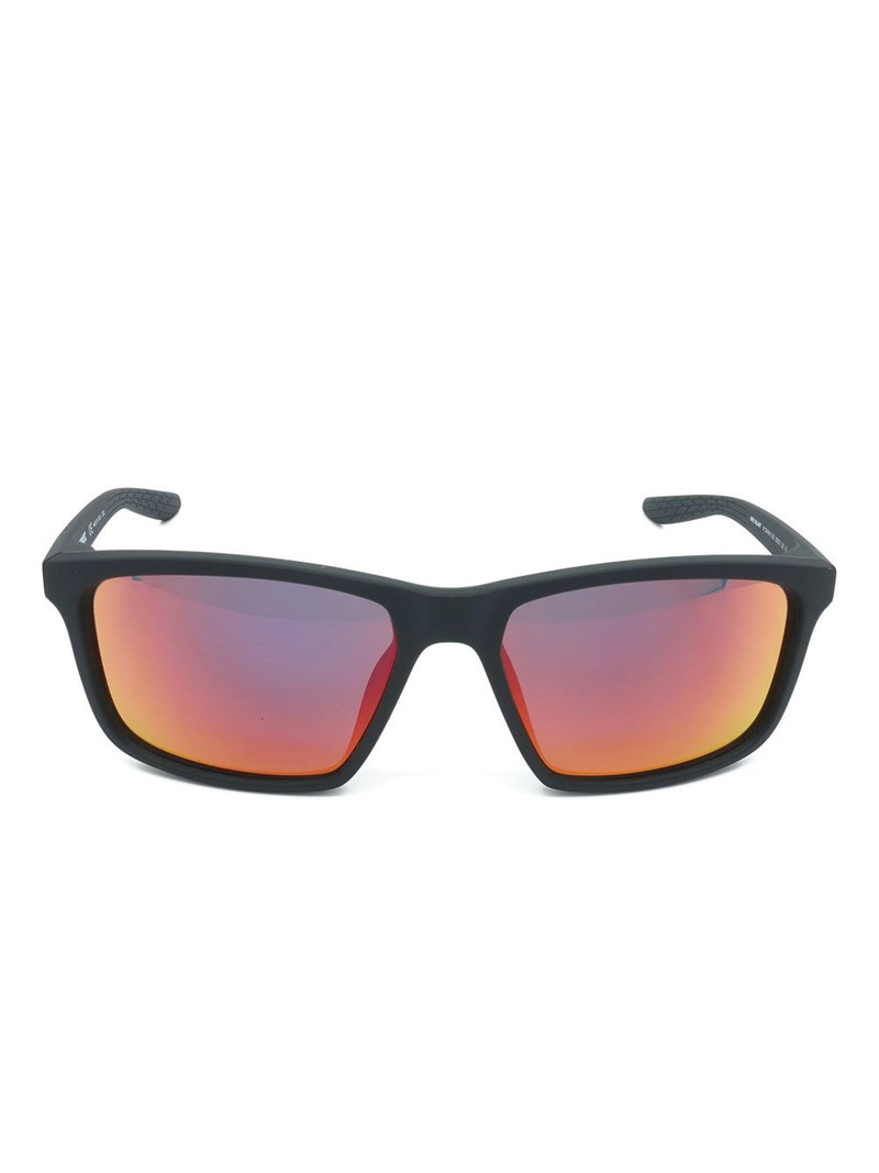 Valiant rectangle-frame sunglasses 1