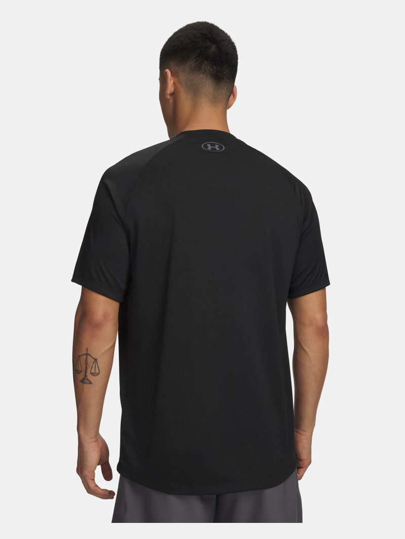 Under Armour UA Velocity Graphic outlook