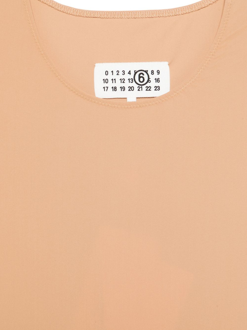 long sleeve bodysuit 3
