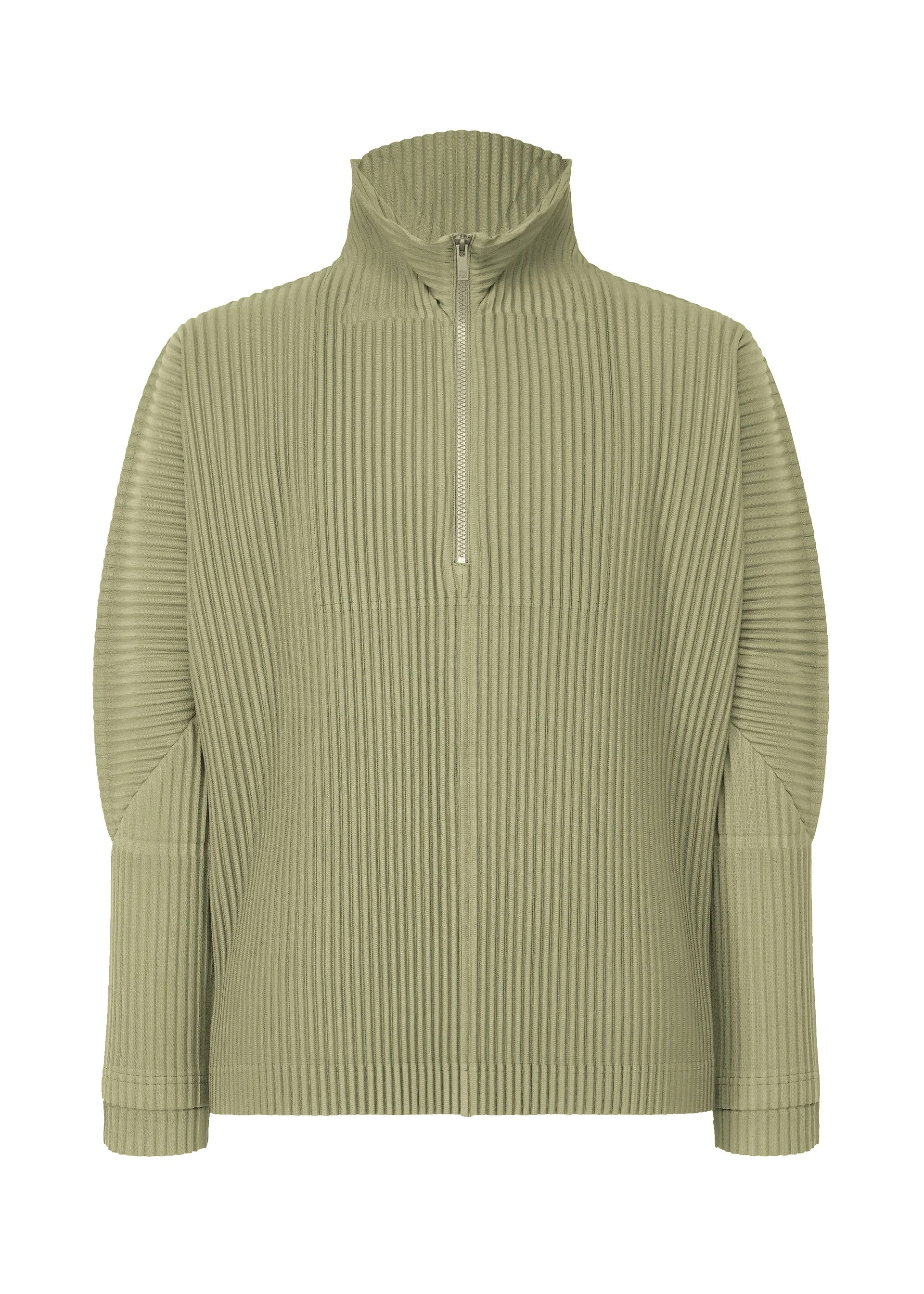 MONTHLY COLORS : NOVEMBER - 1