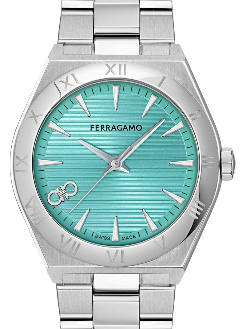 FERRAGAMO Vega 35mm outlook