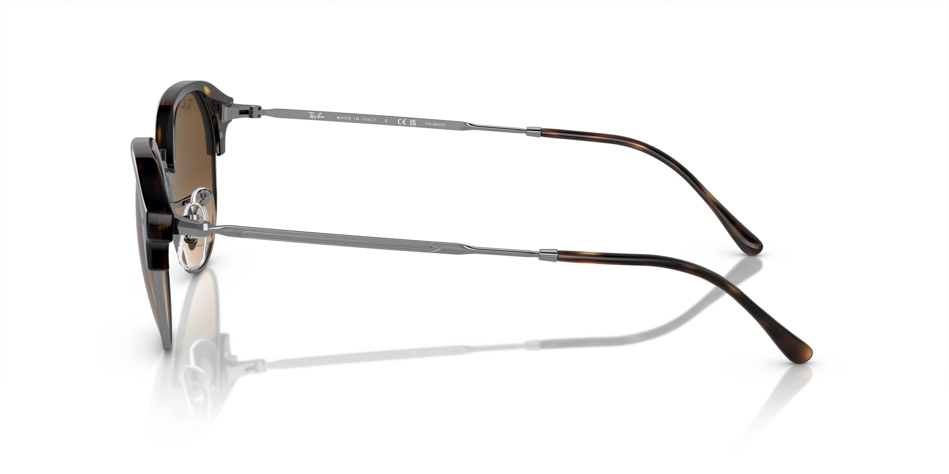 RB4429 - 5
