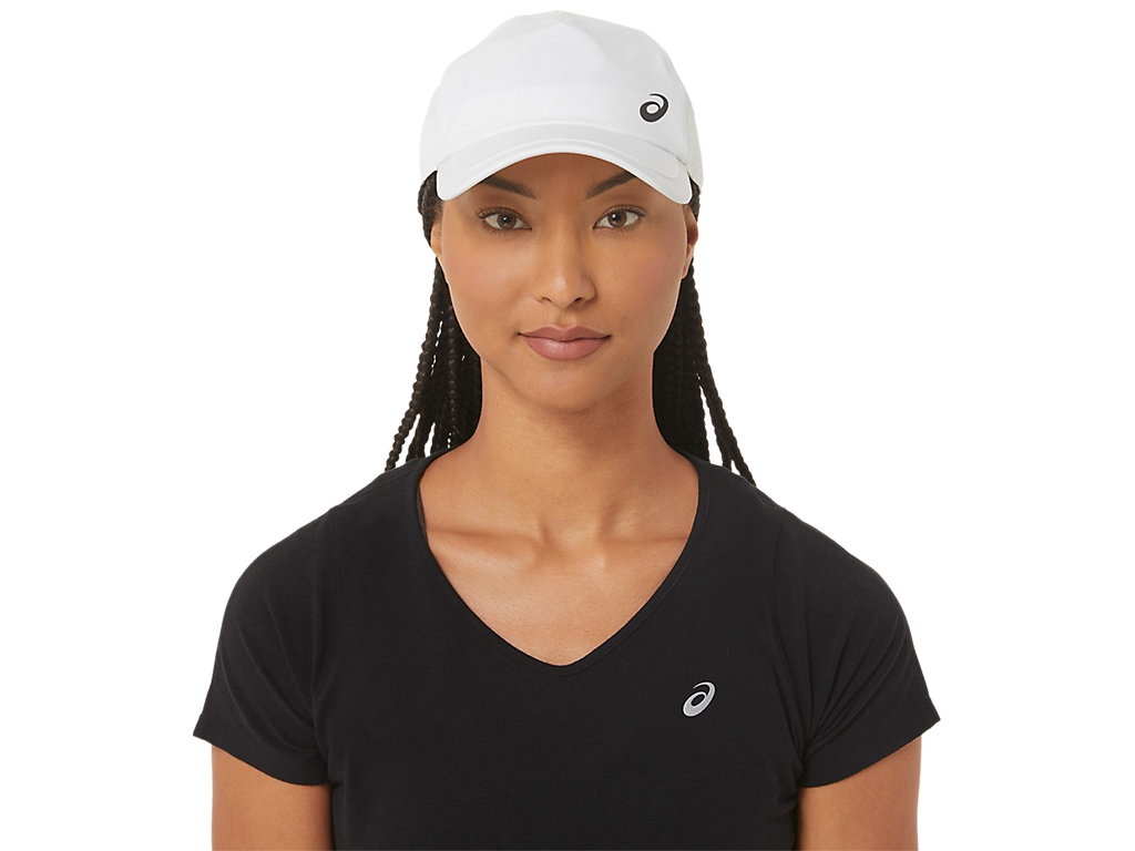 UNISEX PF CAP - 6