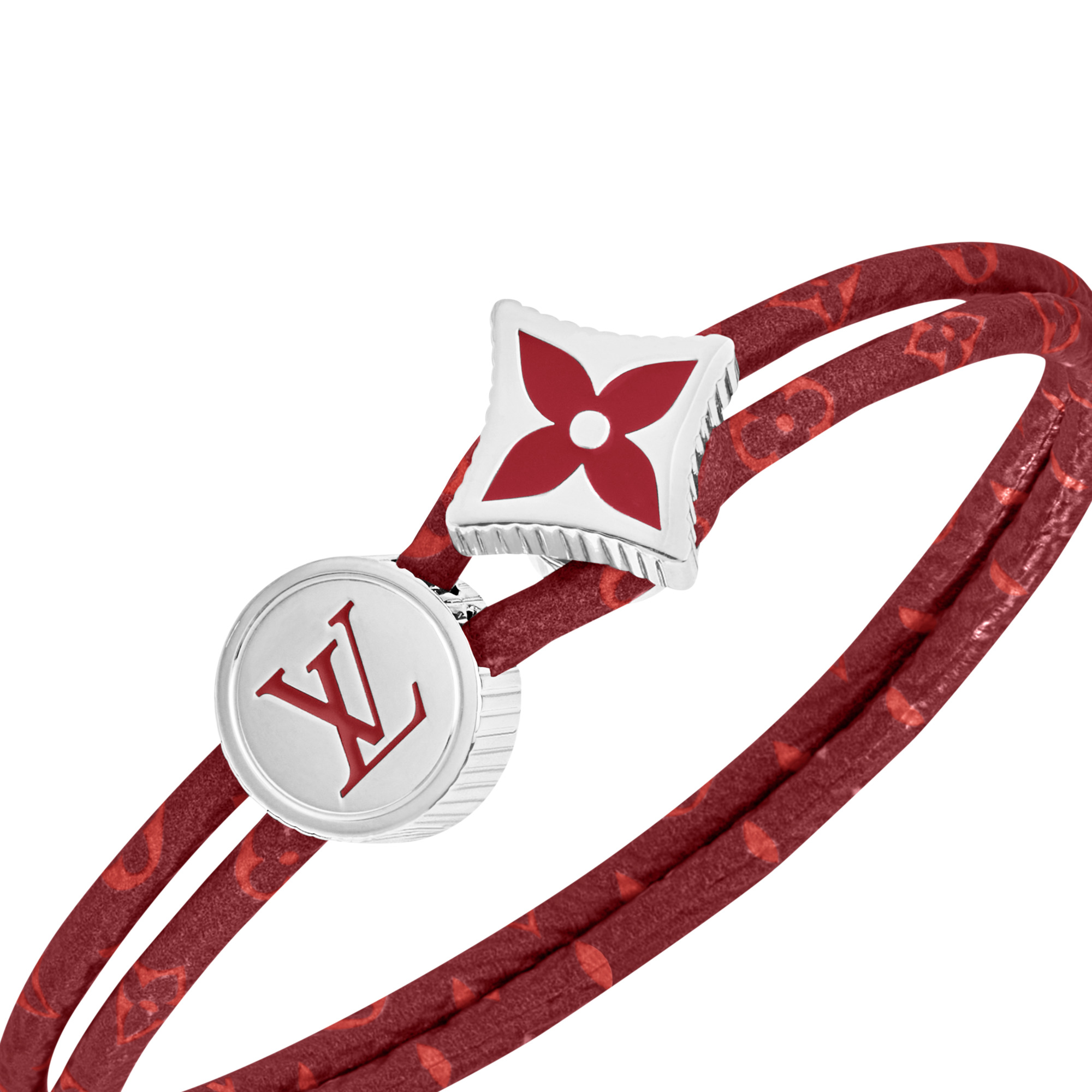 Catch It Bracelet - 3