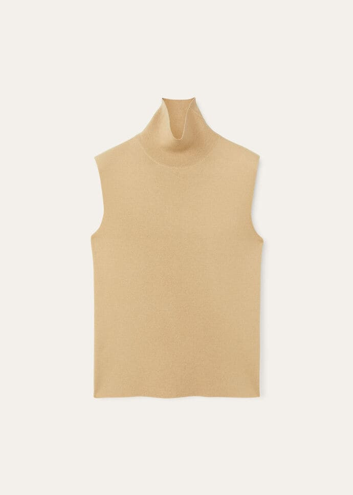 Luciole Top - 1