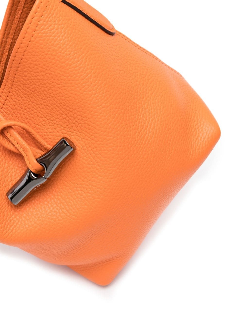 small Roseau Essential bucket bag - 4