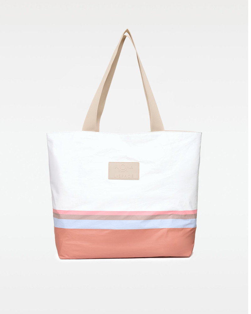 L*SPACE San Tropez Dipped Day Tripper outlook