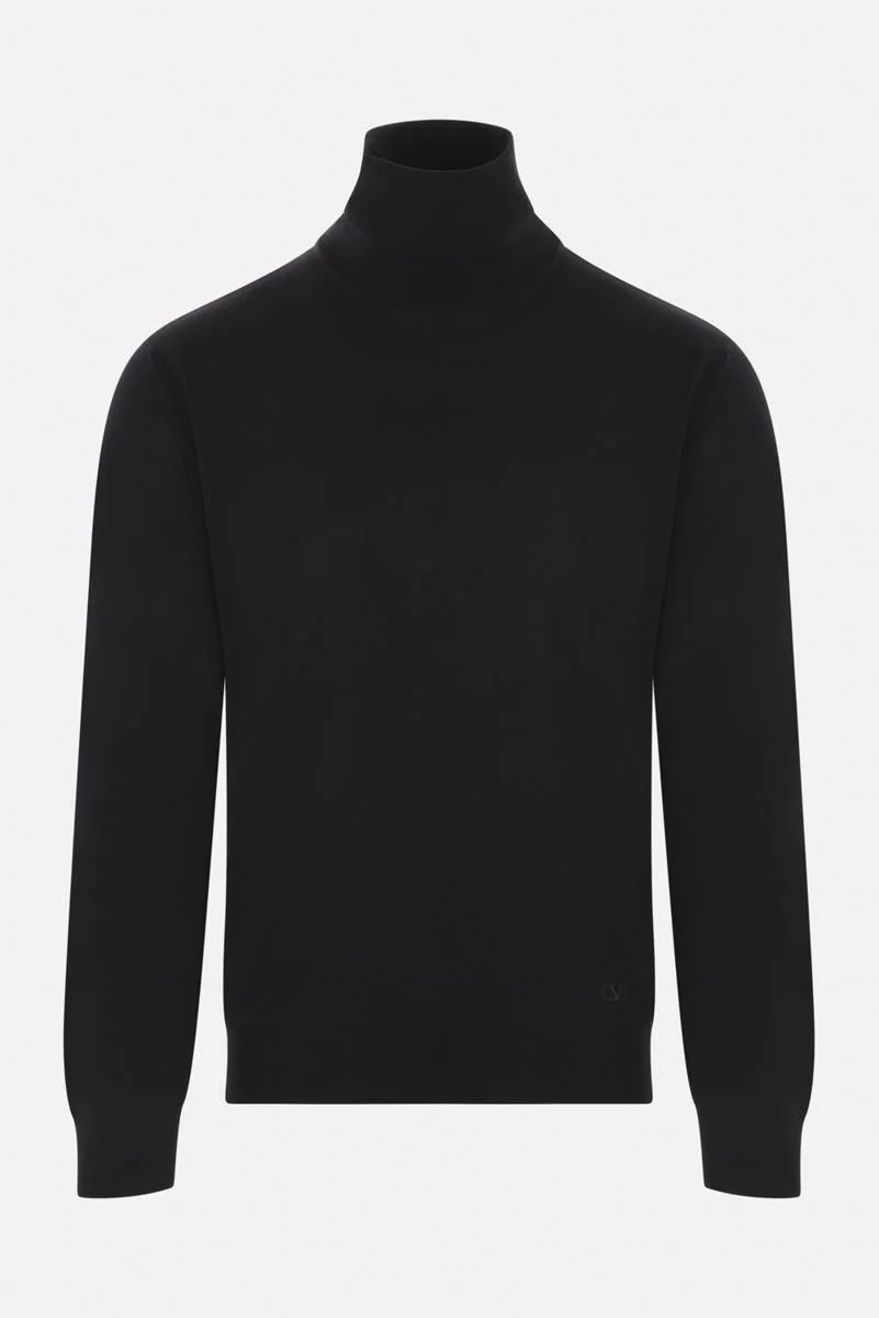 Valentino Sweaters - 1