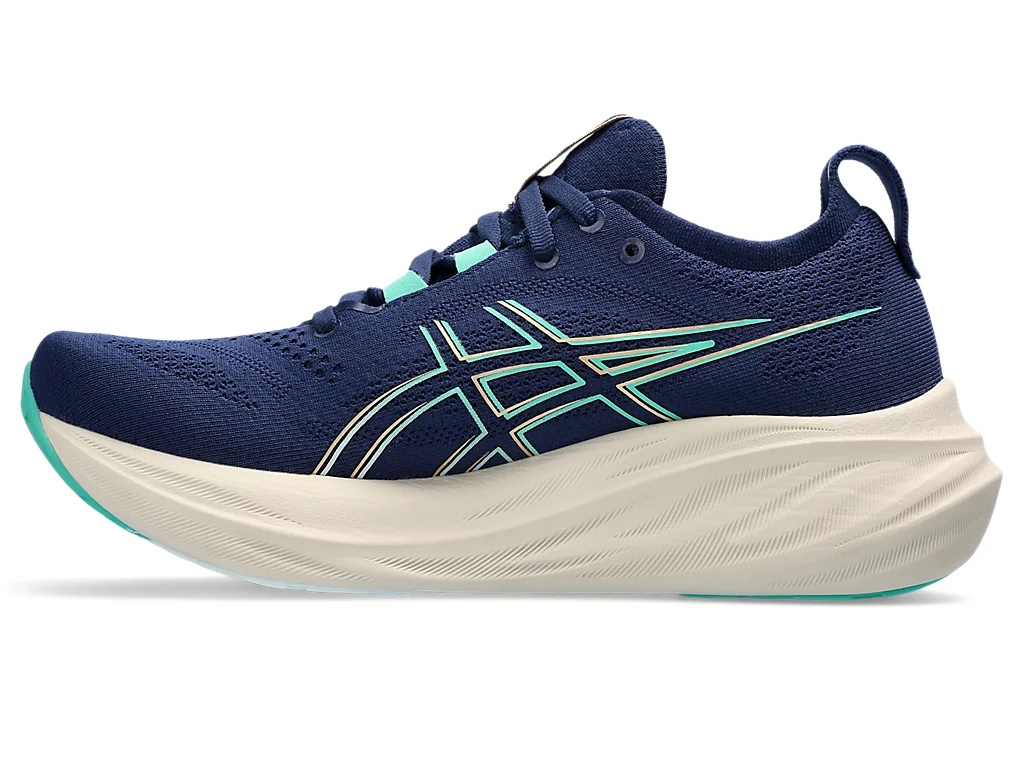 GEL-NIMBUS 26 WIDE - 4