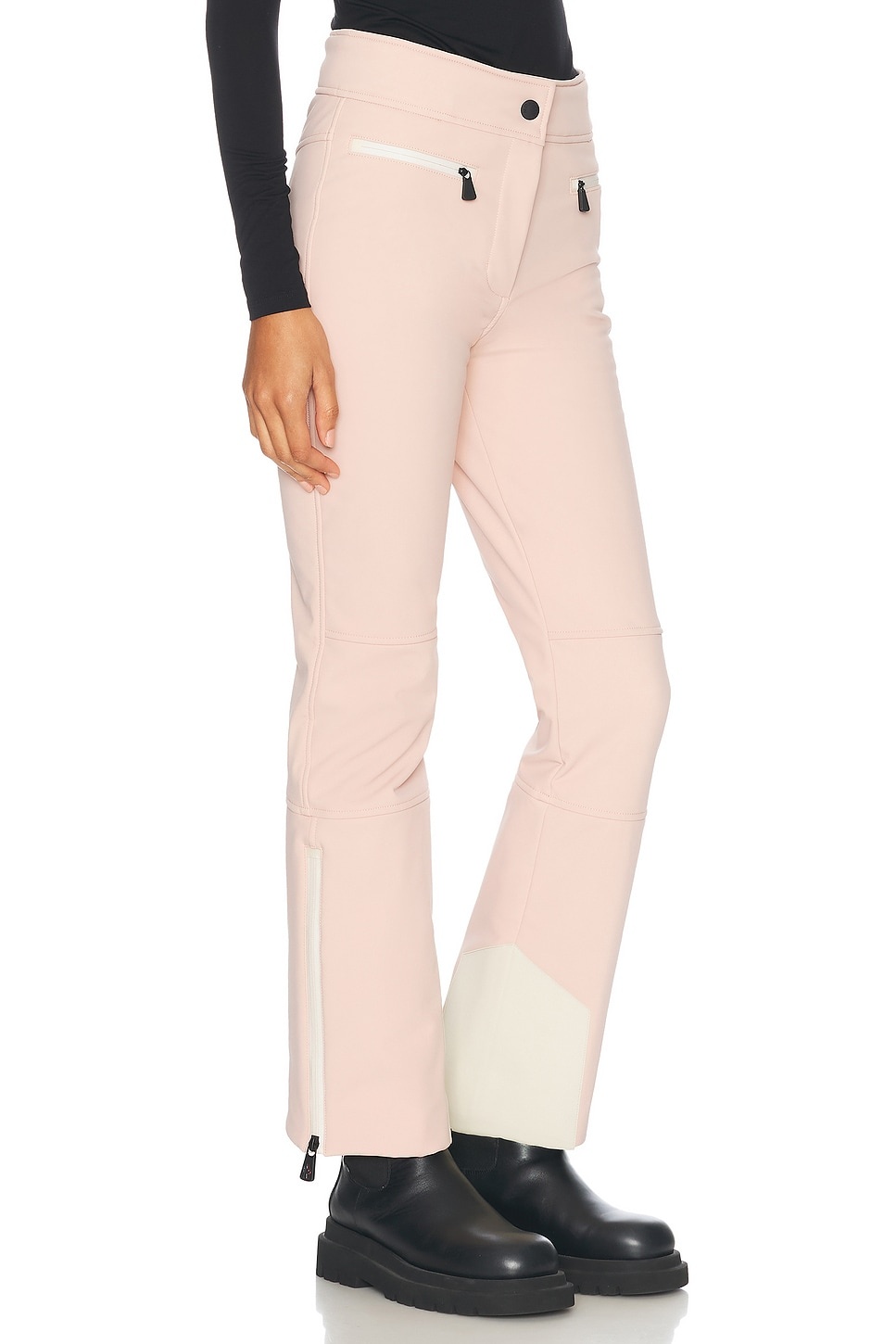 Ski Pant - 2