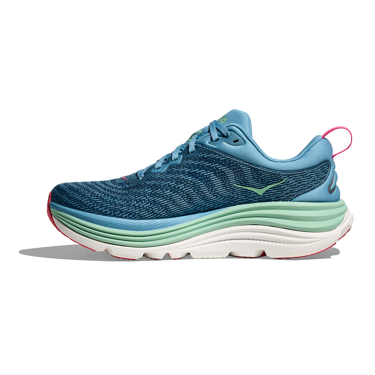 Hoka Gaviota 5 - 2