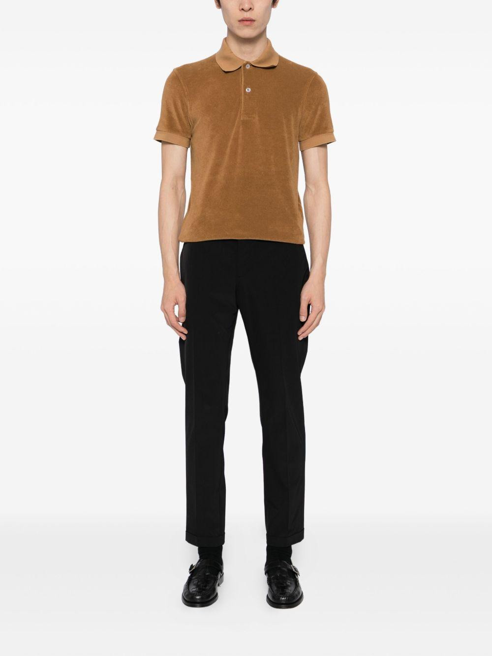 POLO TOM FORD - 2
